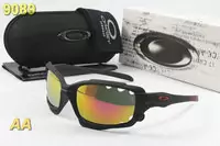 new style lunettes de soleil 2013 oakley hommes femmes box-0425